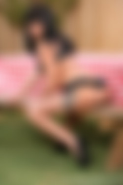 x0r/SashaGrey_Pack/Sasha Grey - Seinfeld A XXX Parody photoshoot(with Sadie West)/001-2019.jpg