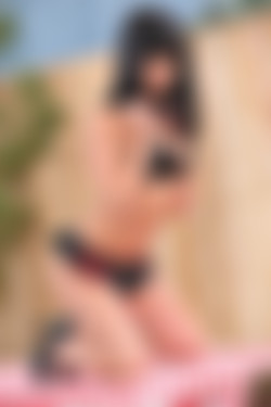 x0r/SashaGrey_Pack/Sasha Grey - Seinfeld A XXX Parody photoshoot(with Sadie West)/001-2030.jpg