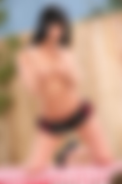 x0r/SashaGrey_Pack/Sasha Grey - Seinfeld A XXX Parody photoshoot(with Sadie West)/001-2043.jpg
