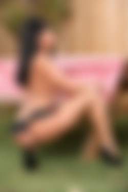 x0r/SashaGrey_Pack/Sasha Grey - Seinfeld A XXX Parody photoshoot(with Sadie West)/001-2062.jpg