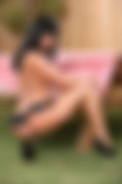x0r/SashaGrey_Pack/Sasha Grey - Seinfeld A XXX Parody photoshoot(with Sadie West)/001-2063.jpg