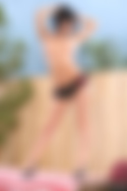x0r/SashaGrey_Pack/Sasha Grey - Seinfeld A XXX Parody photoshoot(with Sadie West)/001-2064.jpg