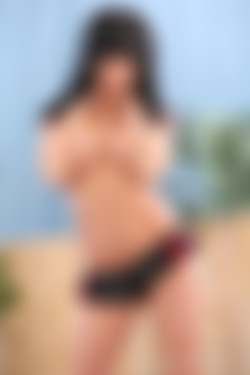 x0r/SashaGrey_Pack/Sasha Grey - Seinfeld A XXX Parody photoshoot(with Sadie West)/001-2066.jpg