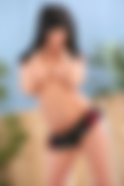 x0r/SashaGrey_Pack/Sasha Grey - Seinfeld A XXX Parody photoshoot(with Sadie West)/001-2067.jpg
