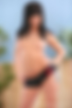 x0r/SashaGrey_Pack/Sasha Grey - Seinfeld A XXX Parody photoshoot(with Sadie West)/001-2069.jpg