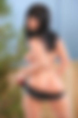 x0r/SashaGrey_Pack/Sasha Grey - Seinfeld A XXX Parody photoshoot(with Sadie West)/001-2074.jpg