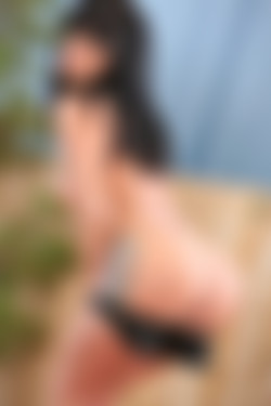 x0r/SashaGrey_Pack/Sasha Grey - Seinfeld A XXX Parody photoshoot(with Sadie West)/001-2076.jpg