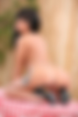 x0r/SashaGrey_Pack/Sasha Grey - Seinfeld A XXX Parody photoshoot(with Sadie West)/001-2096.jpg