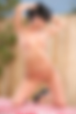 x0r/SashaGrey_Pack/Sasha Grey - Seinfeld A XXX Parody photoshoot(with Sadie West)/001-2097.jpg