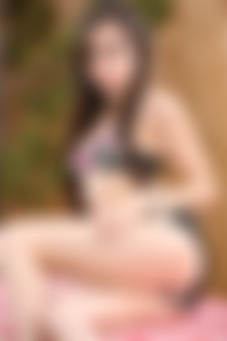 x0r/SashaGrey_Pack/Sasha Grey - Seinfeld A XXX Parody photoshoot(with Sadie West)/001-2123.jpg