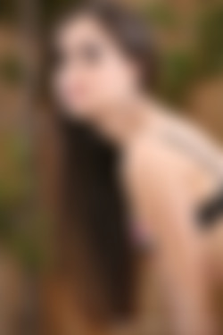 x0r/SashaGrey_Pack/Sasha Grey - Seinfeld A XXX Parody photoshoot(with Sadie West)/001-2125.jpg