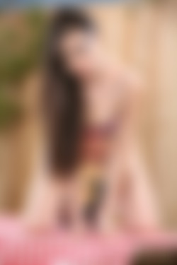 x0r/SashaGrey_Pack/Sasha Grey - Seinfeld A XXX Parody photoshoot(with Sadie West)/001-2127.jpg