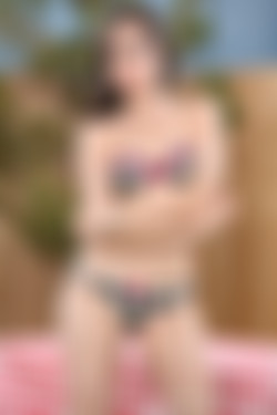 x0r/SashaGrey_Pack/Sasha Grey - Seinfeld A XXX Parody photoshoot(with Sadie West)/001-2141.jpg