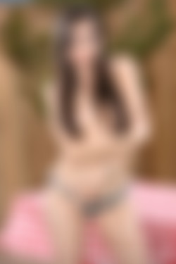 x0r/SashaGrey_Pack/Sasha Grey - Seinfeld A XXX Parody photoshoot(with Sadie West)/001-2144.jpg