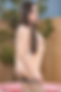 x0r/SashaGrey_Pack/Sasha Grey - Seinfeld A XXX Parody photoshoot(with Sadie West)/001-2176.jpg