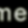 The Agony and the Ecstasy/BDMV/JAR/88888/ita