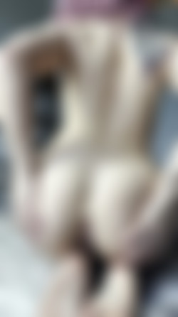 Lily Kawaii/Pictures/10.png