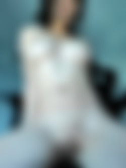 Lily Kawaii/Pictures/1105.jpg