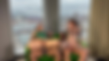 [Onlyfans.com] vipsophialeigh/14ac6171-3b21-4d7a-ac27-d05431d801f8.m4v