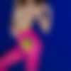 Brianna Y/2017-03-14 [Yonitale] Out Of Space. Part 1