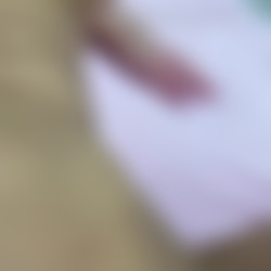 .   .mp4