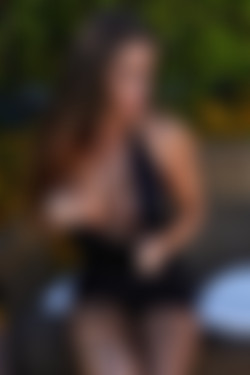 [photodromm.com] 2018-06/[photodromm.com] - 2018.06.20 - Isabelle - Spring Break II (x50) 2000x3000/02l.jpg