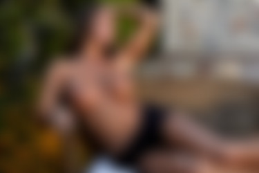 [photodromm.com] 2018-06/[photodromm.com] - 2018.06.20 - Isabelle - Spring Break II (x50) 2000x3000/10l.jpg