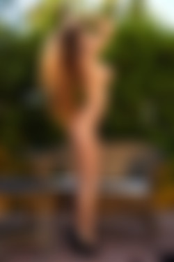 [photodromm.com] 2018-06/[photodromm.com] - 2018.06.20 - Isabelle - Spring Break II (x50) 2000x3000/25l.jpg