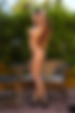 [photodromm.com] 2018-06/[photodromm.com] - 2018.06.20 - Isabelle - Spring Break II (x50) 2000x3000/27l.jpg