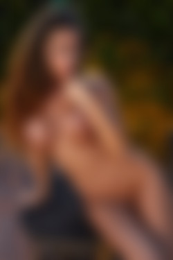 [photodromm.com] 2018-06/[photodromm.com] - 2018.06.20 - Isabelle - Spring Break II (x50) 2000x3000/29l.jpg