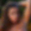 [photodromm.com] 2018-06/[photodromm.com] - 2018.06.20 - Isabelle - Spring Break II (x50) 2000x3000