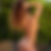 [photodromm.com] 2018-06/[photodromm.com] - 2018.06.20 - Isabelle - Spring Break II (x50) 2000x3000