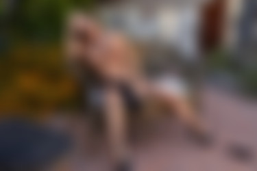 [photodromm.com] 2018-06/[photodromm.com] - 2018.06.20 - Isabelle - Spring Break II (x50) 2000x3000/48l.jpg