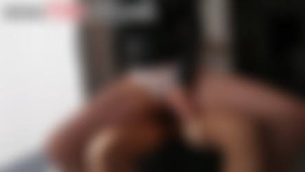 [ITZELXXX]/112 Fucking my Stepbrother 1080p.mp4
