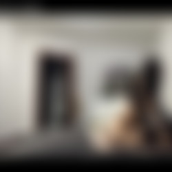Sweetjuus2/Fucking a hot MILF from a hotel service.mp4