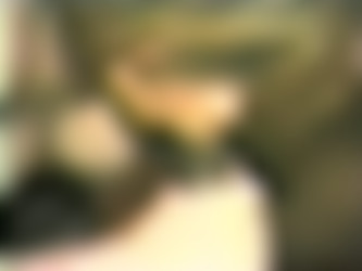 Homemade Cuckold Collection 58B/IR_ama_wife_Threesome.WMV