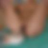 SpecialExamination.com - фото/1 (37)