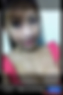 HelloLadyboy.com 6 (01.2016)/1Arin1_Intro/arin1_intro_001-by-am.jpg