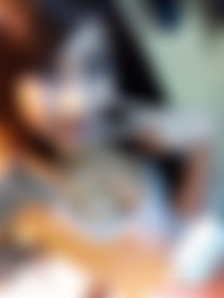 HelloLadyboy.com 6 (01.2016)/1Arin1_Intro/arin1_intro_002-by-am.jpg