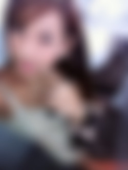 HelloLadyboy.com 6 (01.2016)/1Arin1_Intro/arin1_intro_003-by-am.jpg