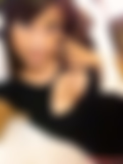HelloLadyboy.com 6 (01.2016)/1Arin1_Intro/arin1_intro_004-by-am.jpg