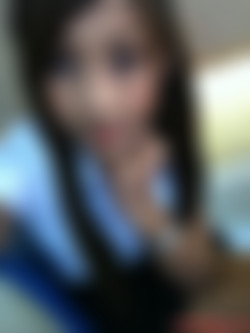 HelloLadyboy.com 6 (01.2016)/1Arin1_Intro/arin1_intro_006-by-am.jpg