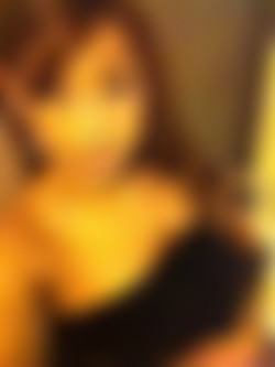HelloLadyboy.com 6 (01.2016)/1Arin1_Intro/arin1_intro_007-by-am.jpg