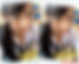 HelloLadyboy.com 6 (01.2016)/1Arin1_Intro/arin1_intro_009-by-am.jpg