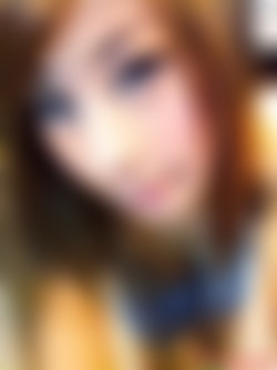 HelloLadyboy.com 6 (01.2016)/1Arin1_Intro/arin1_intro_010-by-am.jpg