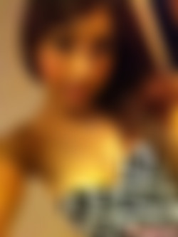 HelloLadyboy.com 6 (01.2016)/1Arin1_Intro/arin1_intro_011-by-am.jpg