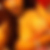 HelloLadyboy.com 6 (01.2016)/1Arin1_Intro