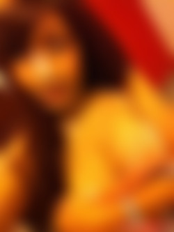HelloLadyboy.com 6 (01.2016)/1Arin1_Intro/arin1_intro_012-by-am.jpg