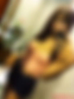 HelloLadyboy.com 6 (01.2016)/1Arin1_Intro/arin1_intro_013-by-am.jpg