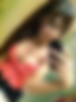 HelloLadyboy.com 6 (01.2016)/1Arin1_Intro/arin1_intro_014-by-am.jpg